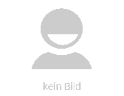 Bild Ewald Kohl